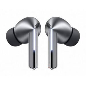 earbuds 7 Samsung galaxy earbuds 3 pro