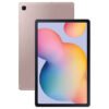 Samsung Galaxy Tab 6 lite