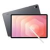 Samsung Galaxy Tab 6 lite