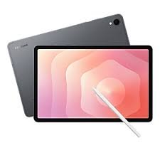 Samsung Galaxy Tab 6 lite