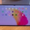 Samsung Galaxy Tab 6 lite
